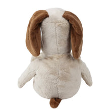 Warmies Gromit