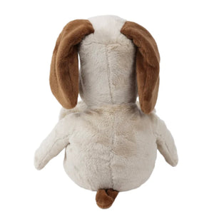 Warmies Gromit