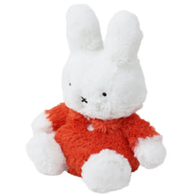Warmies Miffy