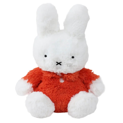 Warmies Miffy