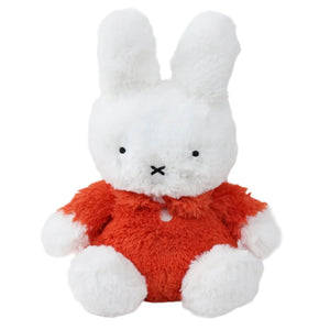 Warmies Miffy