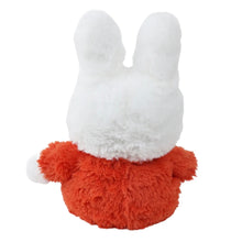 Warmies Miffy