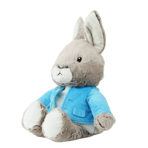 Warmies Peter Rabbit