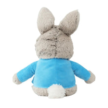 Warmies Peter Rabbit