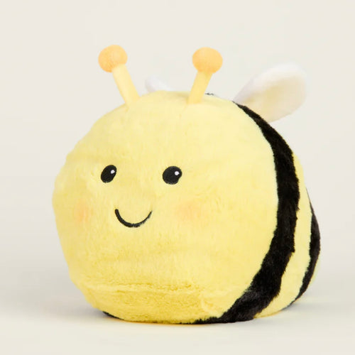 Warmies Bee