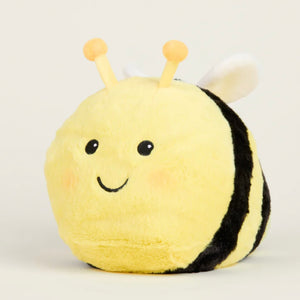 Warmies Bee
