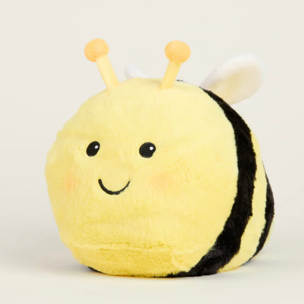 Warmies Bee