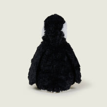 Warmies Puffin