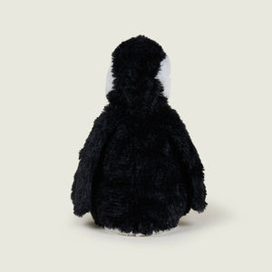 Warmies Puffin
