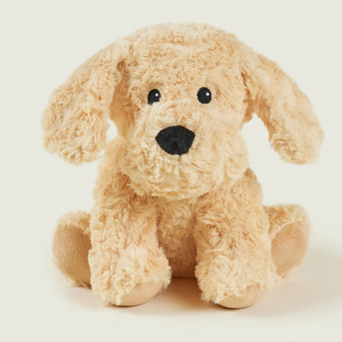 Warmies Cockapoo