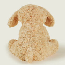 Warmies Cockapoo