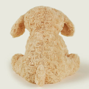 Warmies Cockapoo