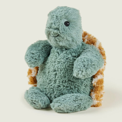 Warmies Turtle