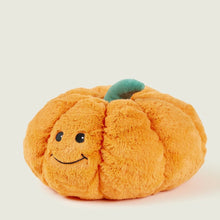 Warmies Pumpkin