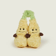 Warm Hugs Bananas