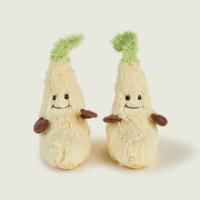 Warm Hugs Bananas