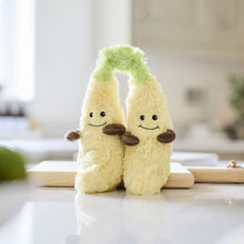 Warm Hugs Bananas