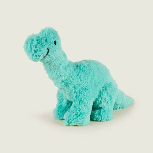 Warmies Brachiosaurus