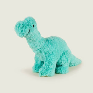 Warmies Brachiosaurus