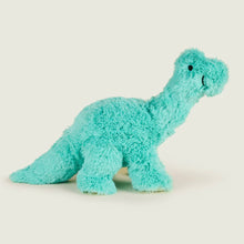 Warmies Brachiosaurus
