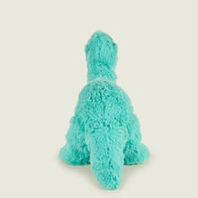 Warmies Brachiosaurus
