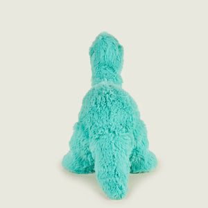 Warmies Brachiosaurus