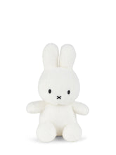 White Cotton Candy Miffy