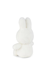 White Cotton Candy Miffy