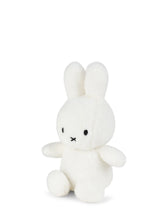 White Cotton Candy Miffy