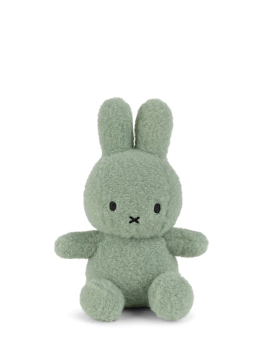 Pistachio Cotton Candy Miffy