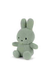 Pistachio Cotton Candy Miffy