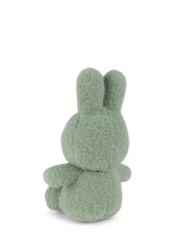 Pistachio Cotton Candy Miffy