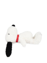 Snoopy Plush with Gift Box