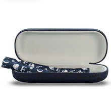 Hamlet Glasses Case