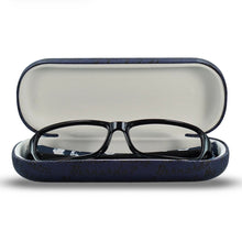Hamlet Glasses Case