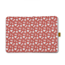 Shakespeare Notebook & Pen set