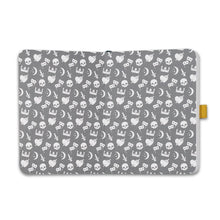 Shakespeare Notebook & Pen set