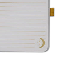 Shakespeare Notebook & Pen set