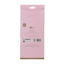 Love Icons Tissue Paper