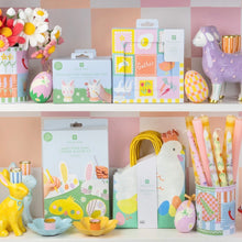 Lulu the Lamb Candle Holder