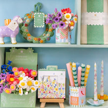 Lulu the Lamb Candle Holder