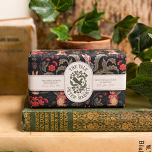 Peter Rabbit Soaps