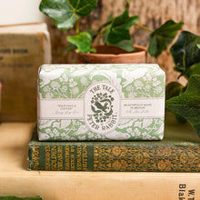 Peter Rabbit Soaps
