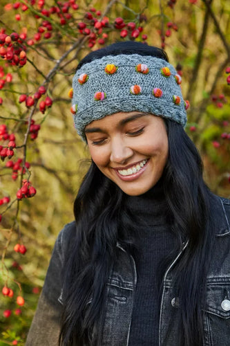 Waterford Headband