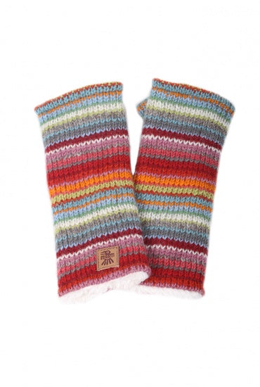 Seville Hand Warmers - Bluebells of Bath