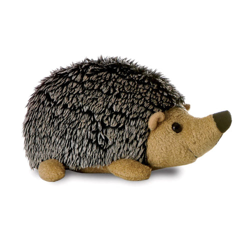 Howie Hedgehog Mini Flopsie