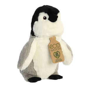 Eco Nation Penguin