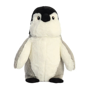 Eco Nation Penguin