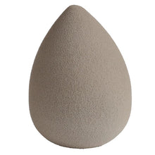 Pusheen Makeup Beauty Sponge