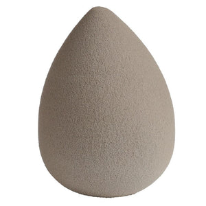 Pusheen Makeup Beauty Sponge